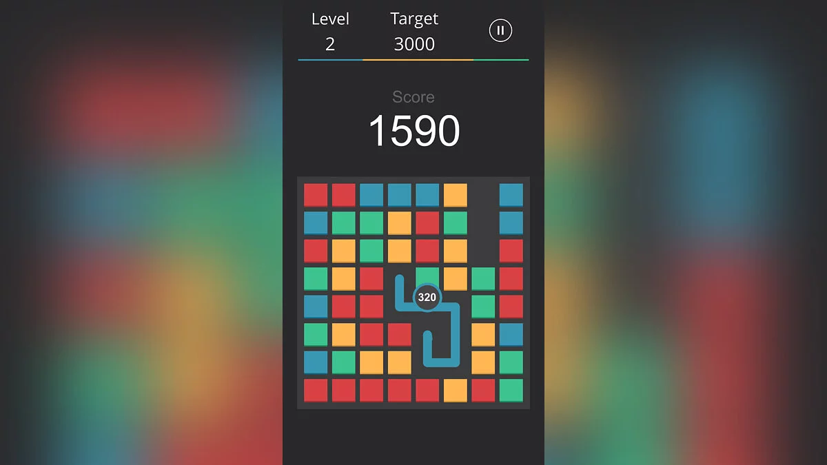 Картинка из 