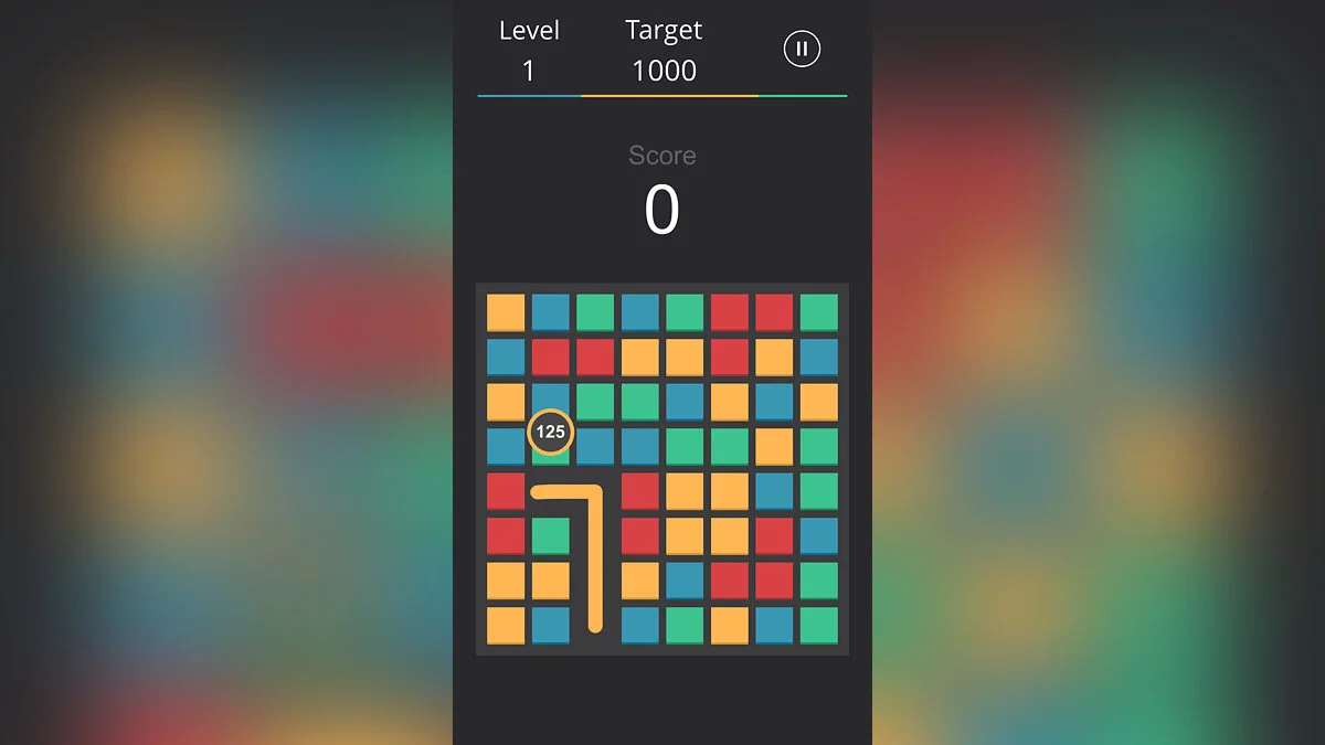 Картинка из 