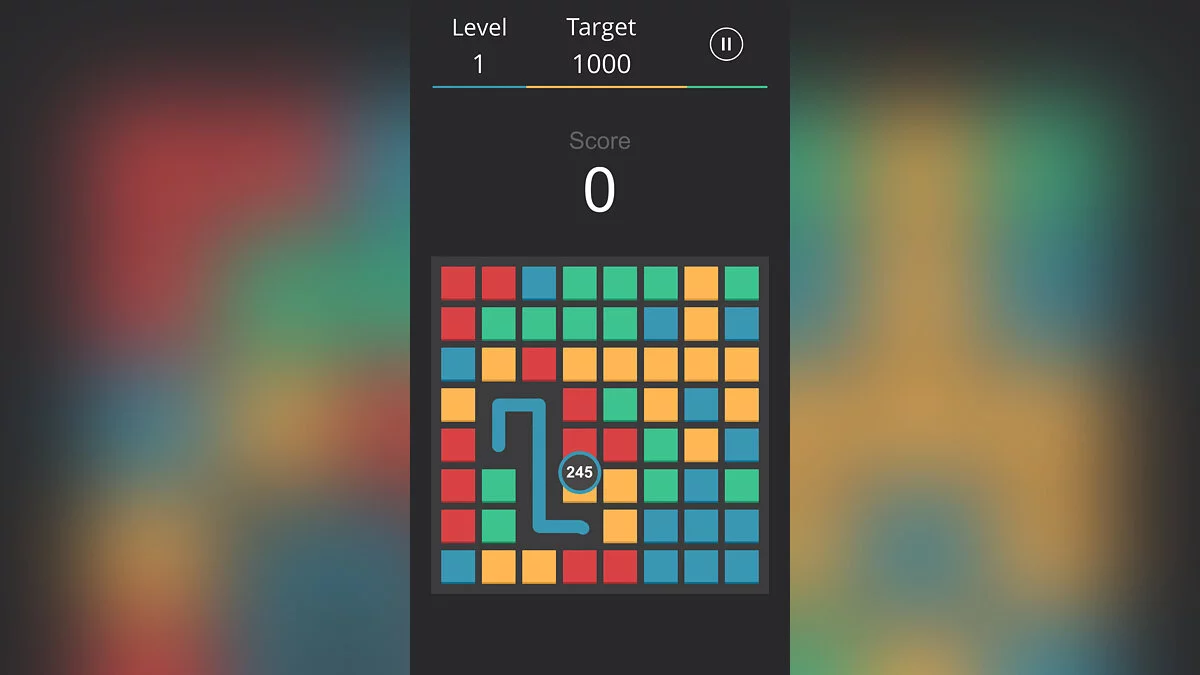 Картинка из 