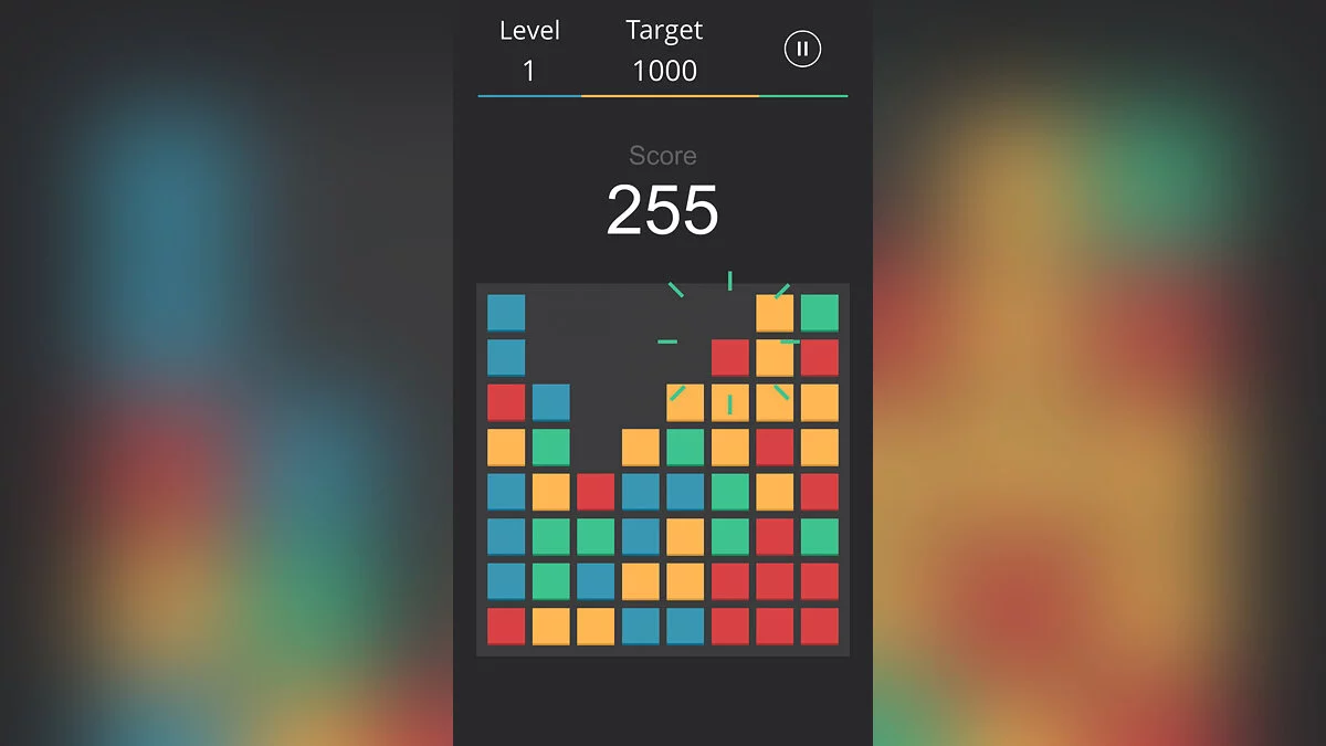 Картинка из 