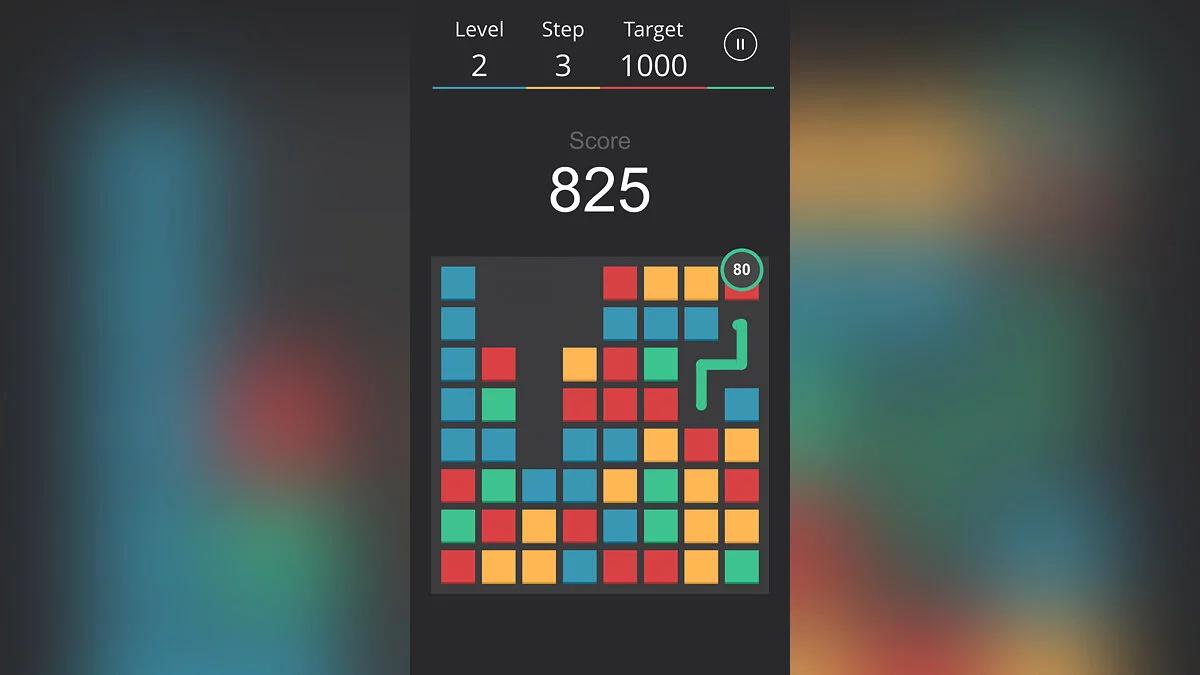 Картинка из 