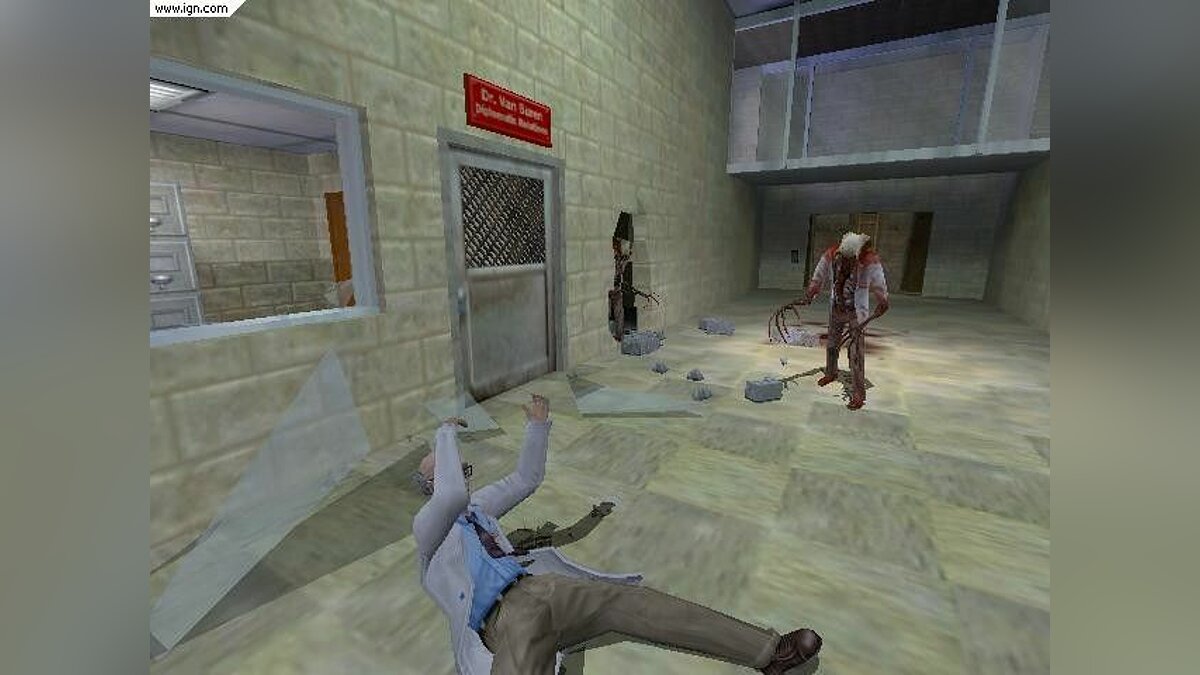 Half life ps2. Half Life 2 ps2. Half-Life ПС 2. Half Life 1 ps2.