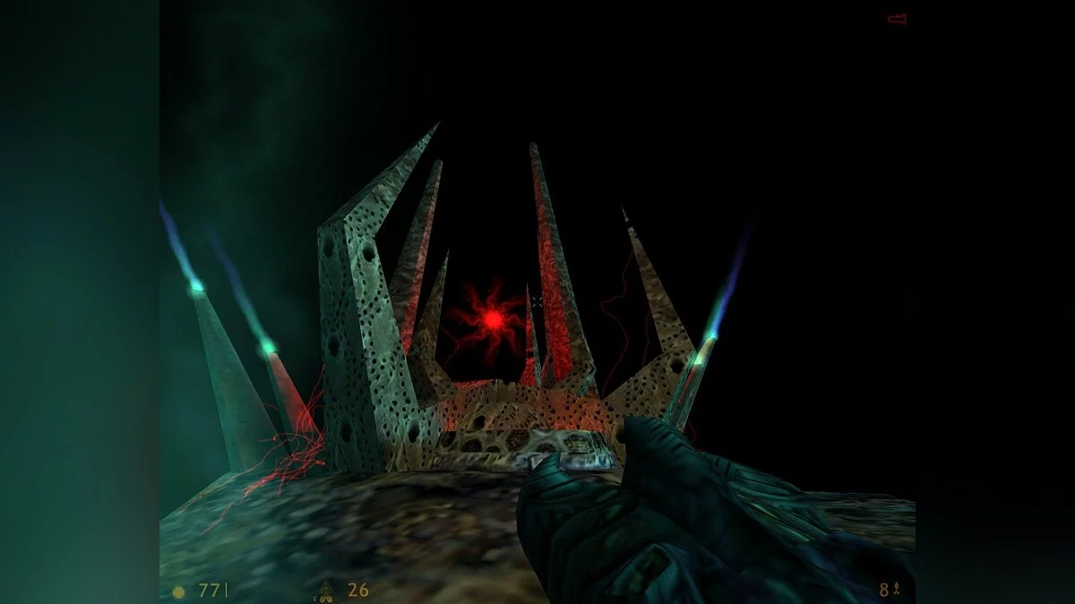 Картинка из 