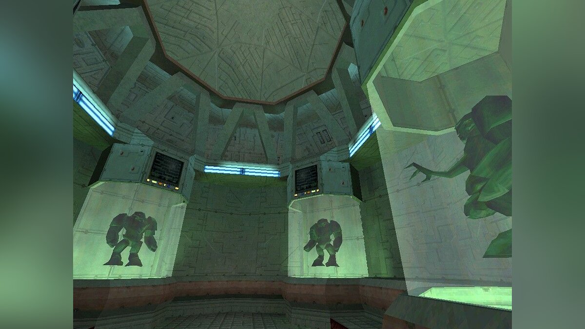 Half life сборка. Лаборатория халф лайф 1. Half Life 1 screenshots. Half-Life: opposing Force. Халф лайф 1 комплекс.