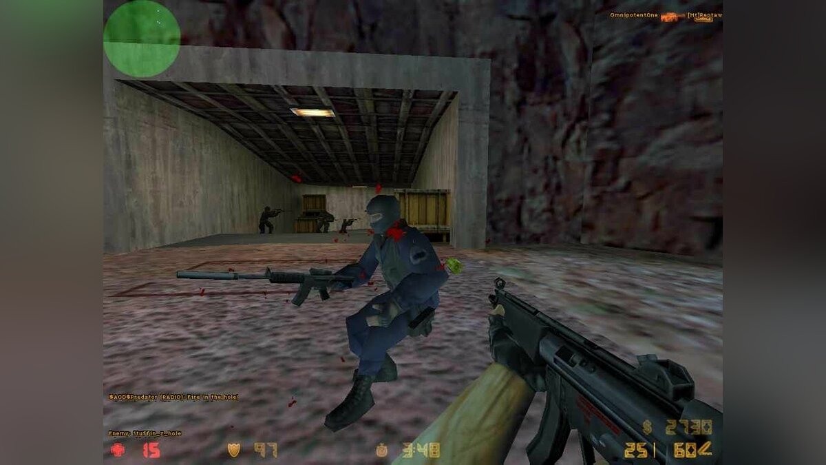 Half life cs. Counter Strike 1.6 half Life. Халф лайф 1 контр страйк. Half Life Counter Strike. Half Life Counter Strike 1999.