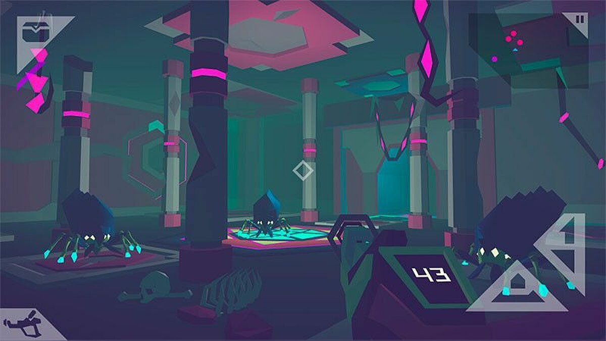 Метроэдвании. Игры метроидвании. 3d Metroidvania. Морфит картинки. Morphite.