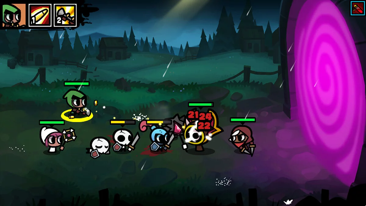 Картинка из 