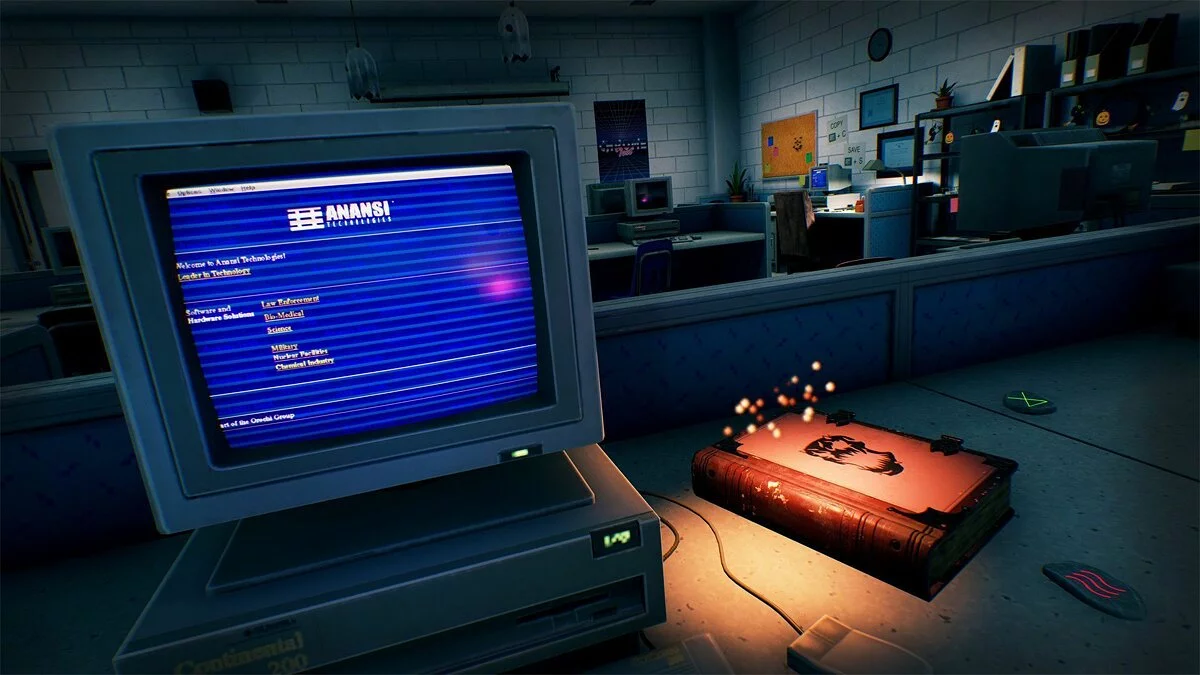 Картинка из 