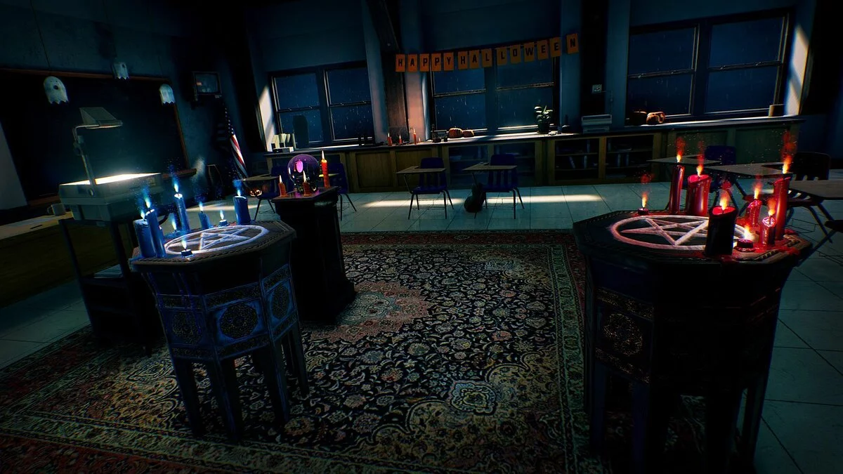 Картинка из 