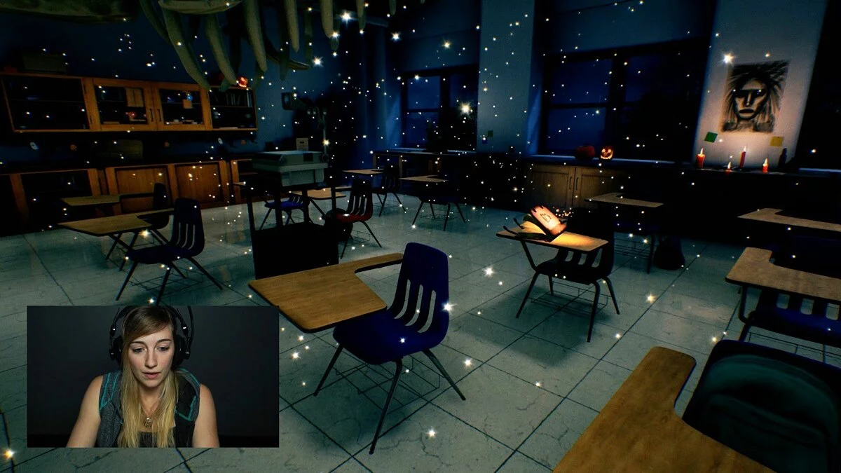 Картинка из 