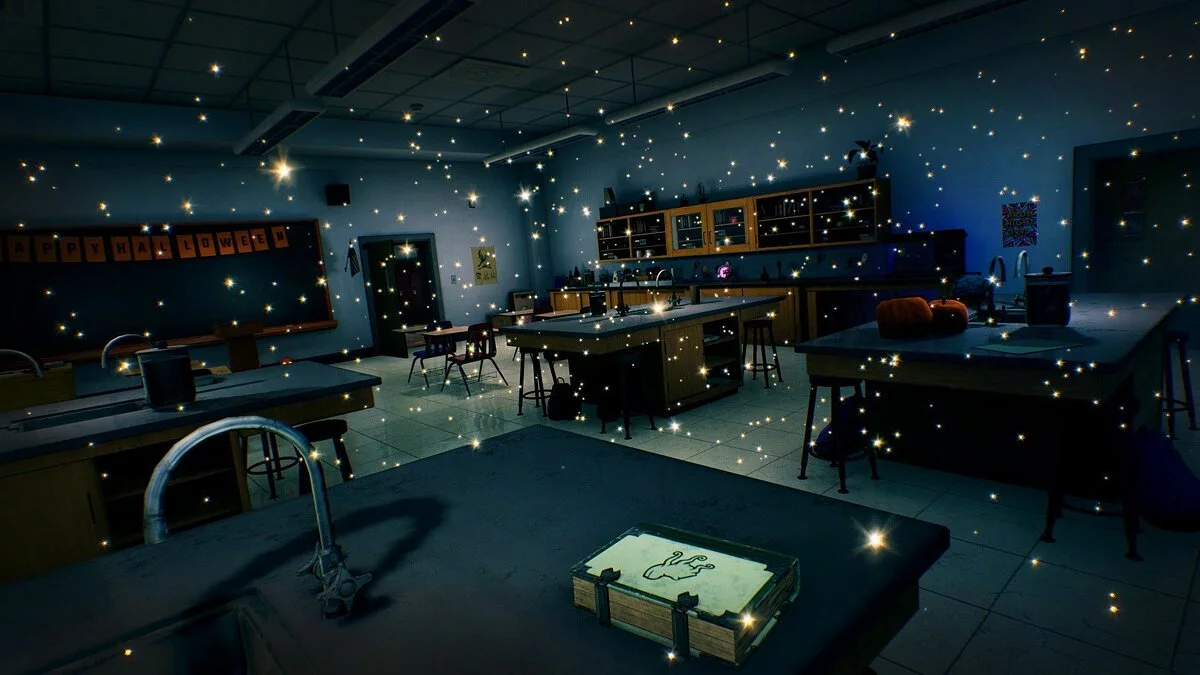 Картинка из 