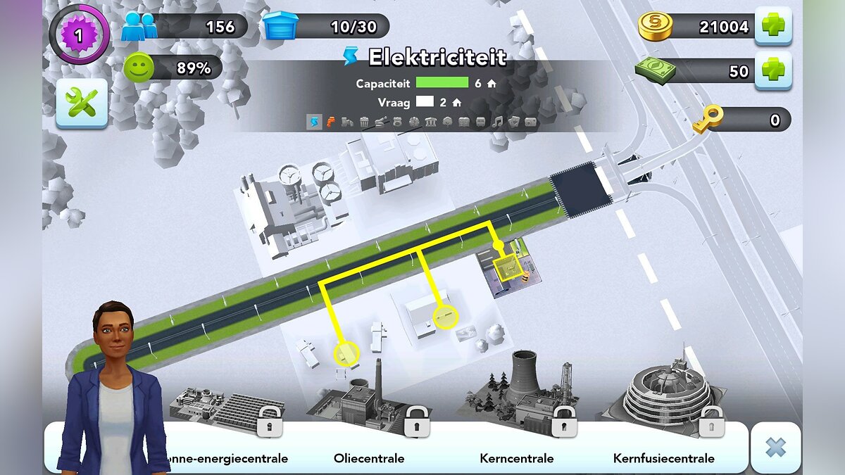 SimCity BuildIt - что это за игра, трейлер, системные требования, отзывы и  оценки, цены и скидки, гайды и прохождение, похожие игры