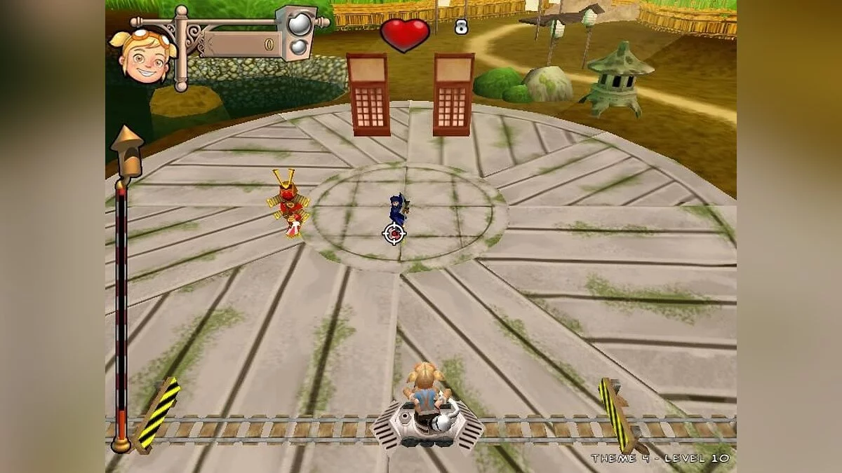 Картинка из 