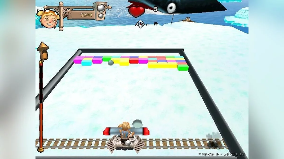 Картинка из 