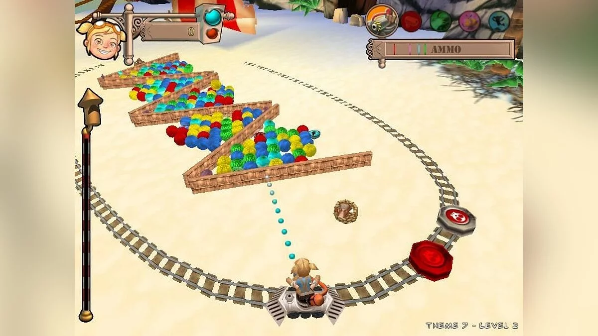 Картинка из 