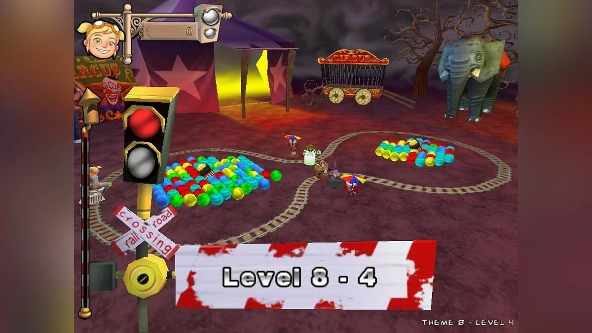 Картинка из 