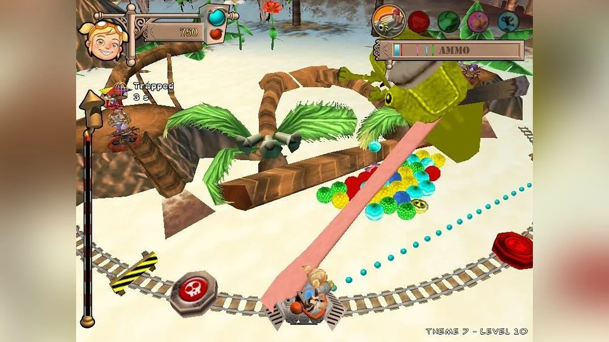 Картинка из 