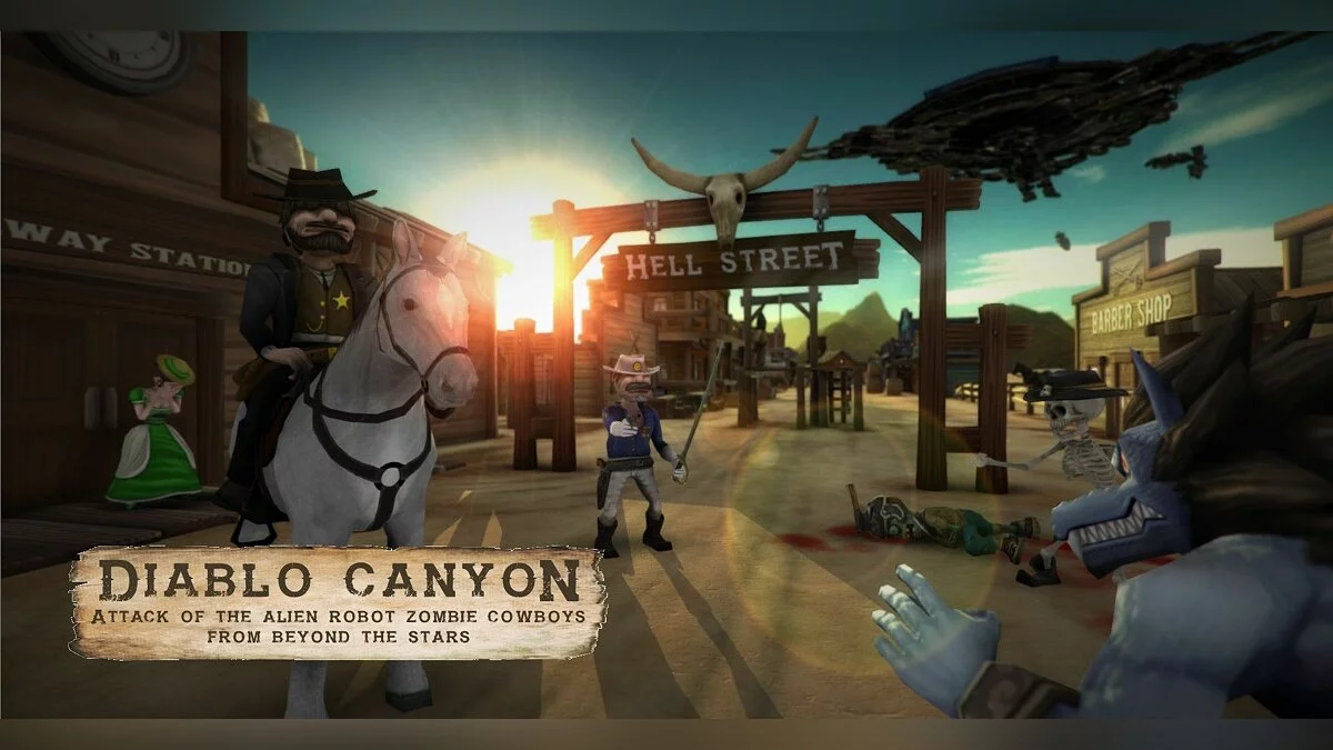 Картинка из 