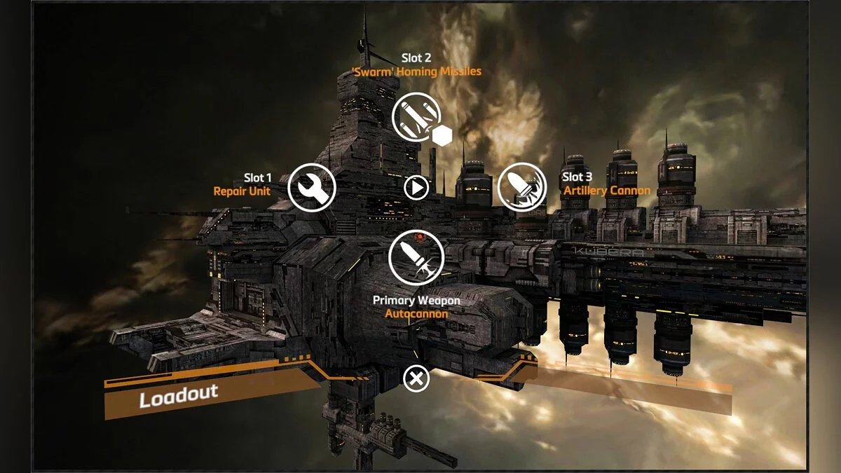 Картинка из 