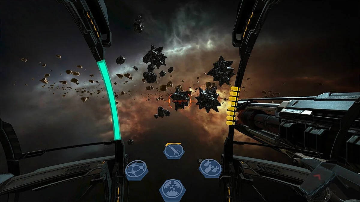 Картинка из 