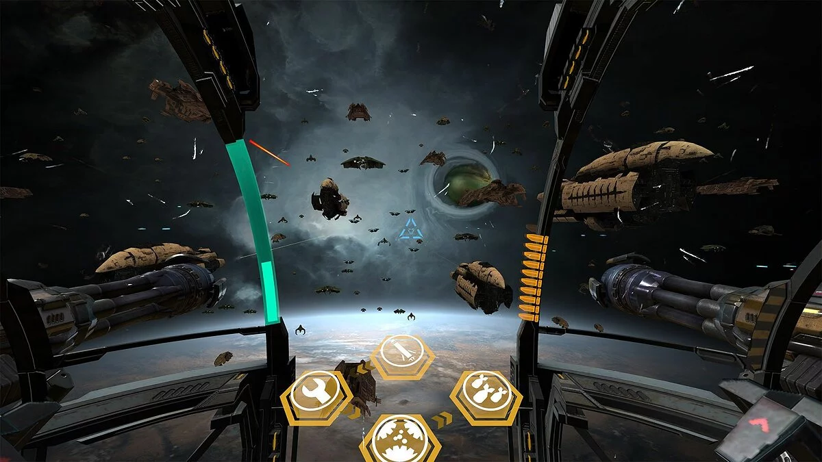 Картинка из 