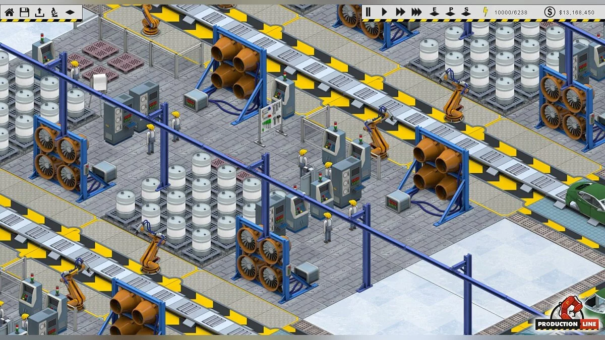 Wien smurfik simulator factory worker beer2. Игра production line. production line : car factory simulation. симулятор фабрики. фабрика игр.