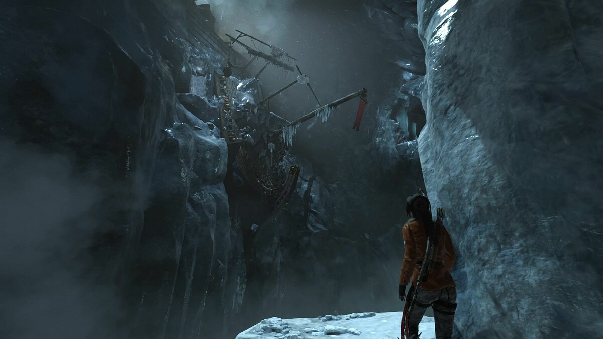 Tomb raider unreal engine 5. Rise of the Tomb Raider: 20 year Celebration. Rise of the Tomb Raider 20 year Celebration игра. Rise of the Tomb Raider Скриншоты. Rise of the Tomb 20 year Celebration.