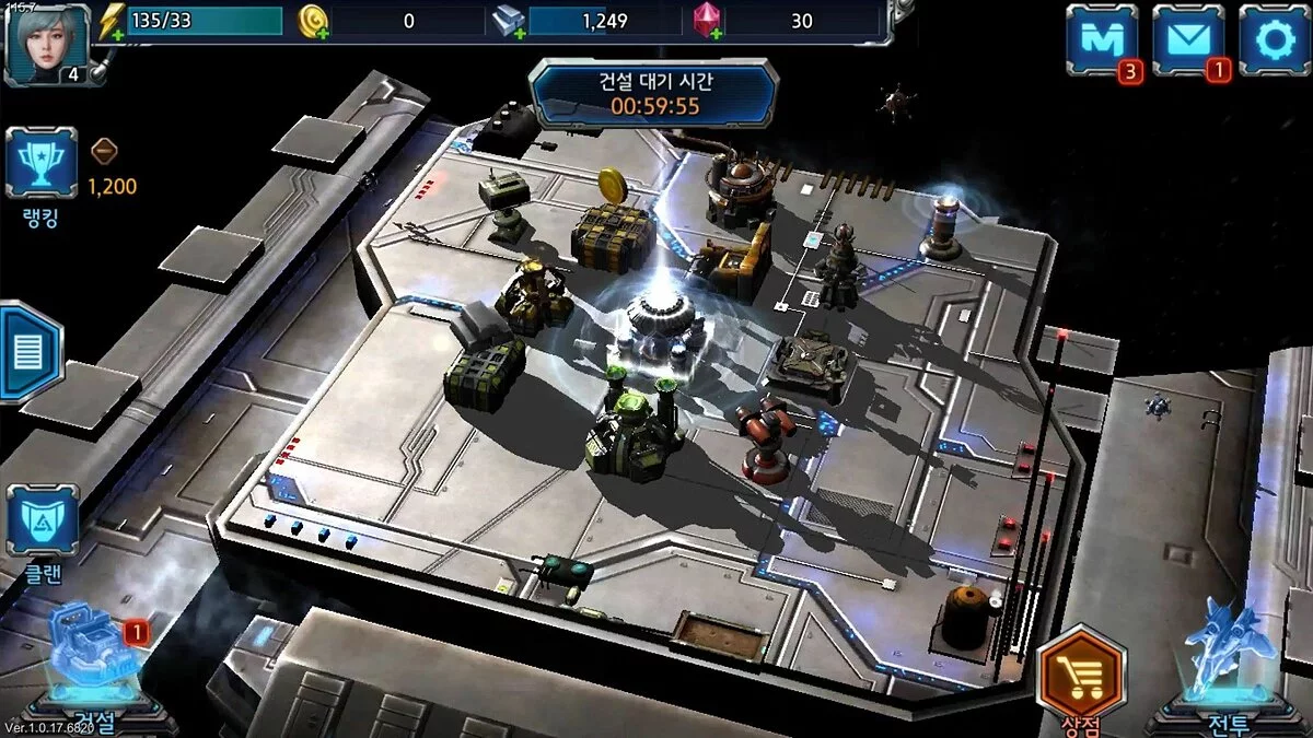 Картинка из 