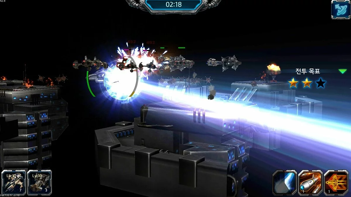 Картинка из 