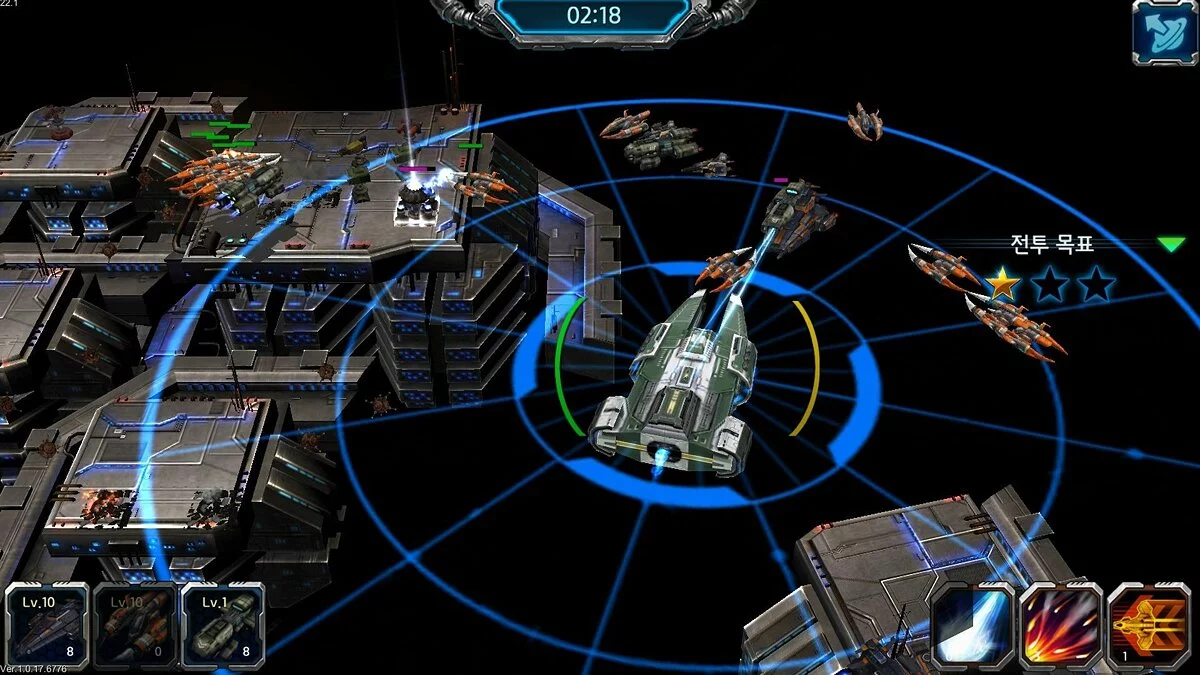 Картинка из 