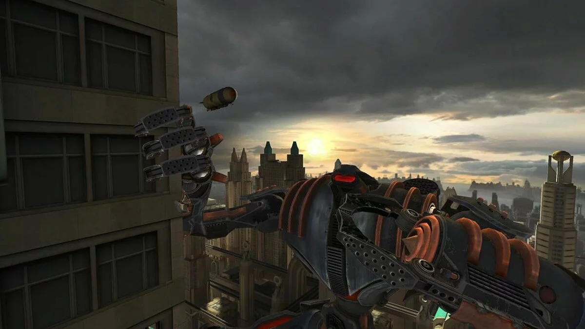 Картинка из 