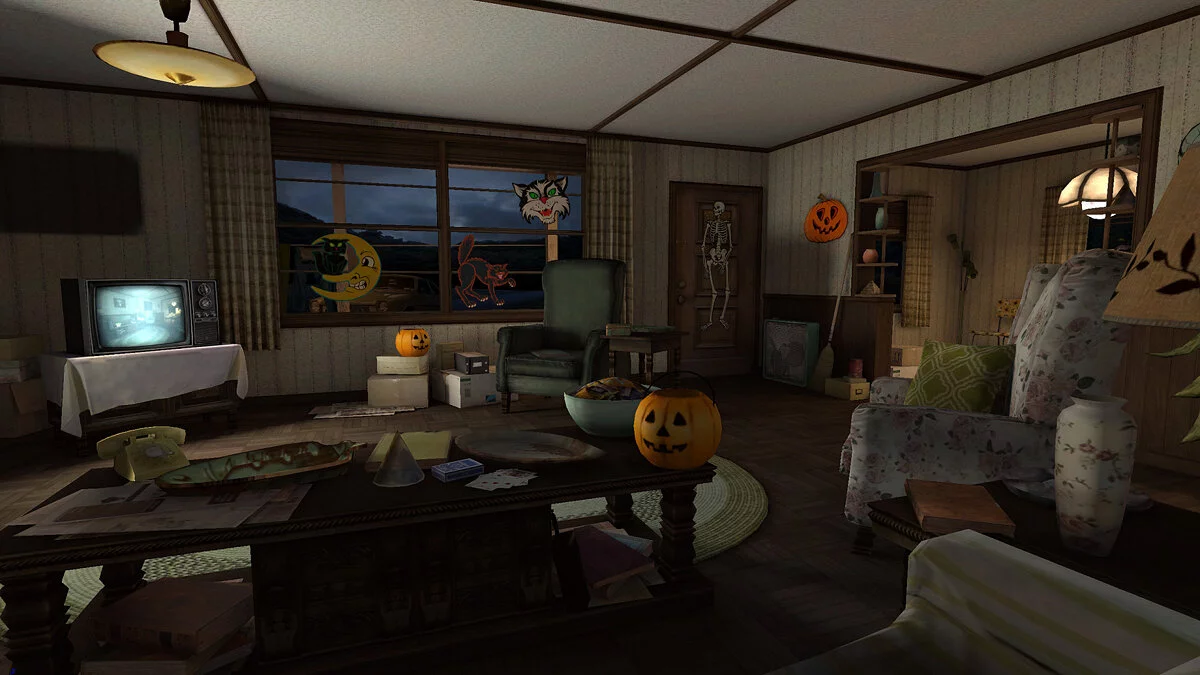 Картинка из 