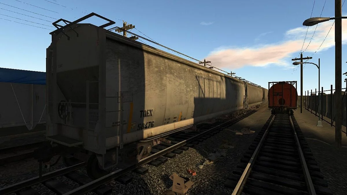 Картинка из 