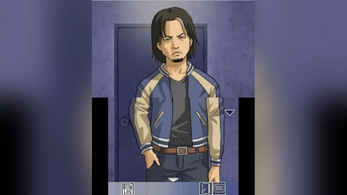 Скриншоты из Chase: Cold Case Investigations