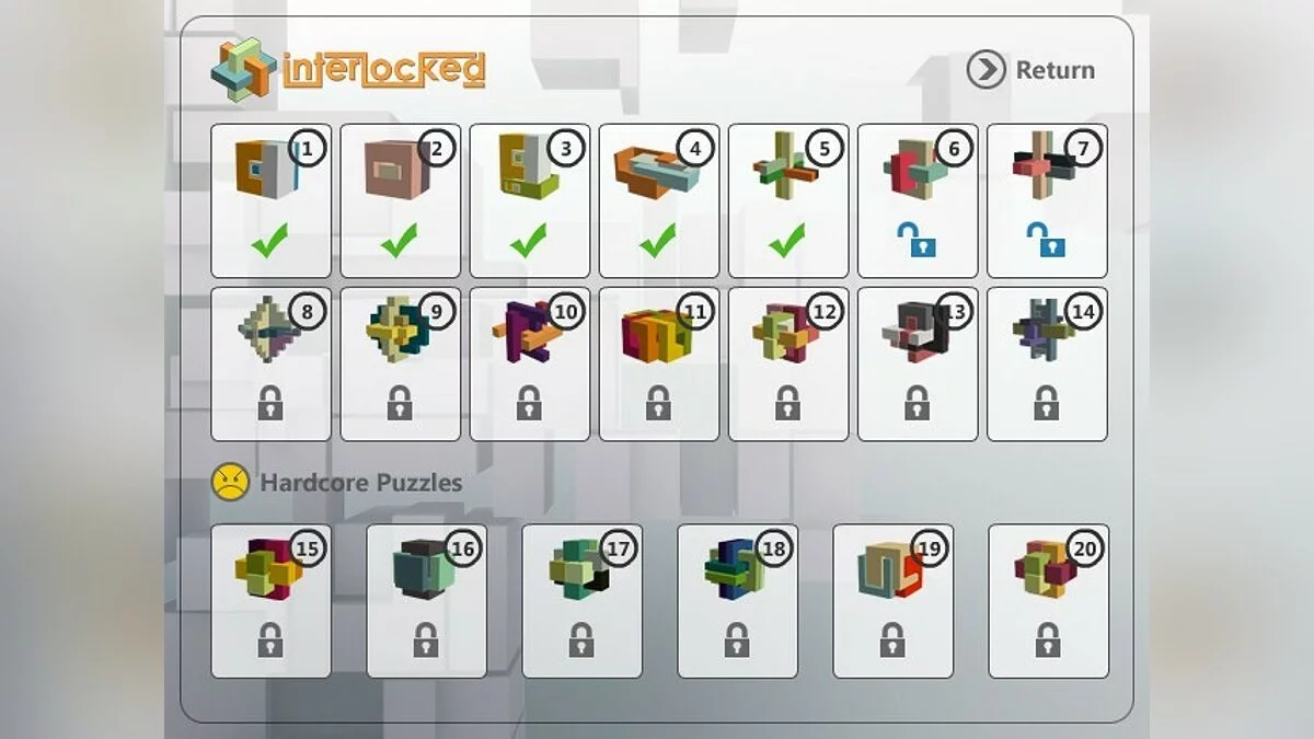 Картинка из 