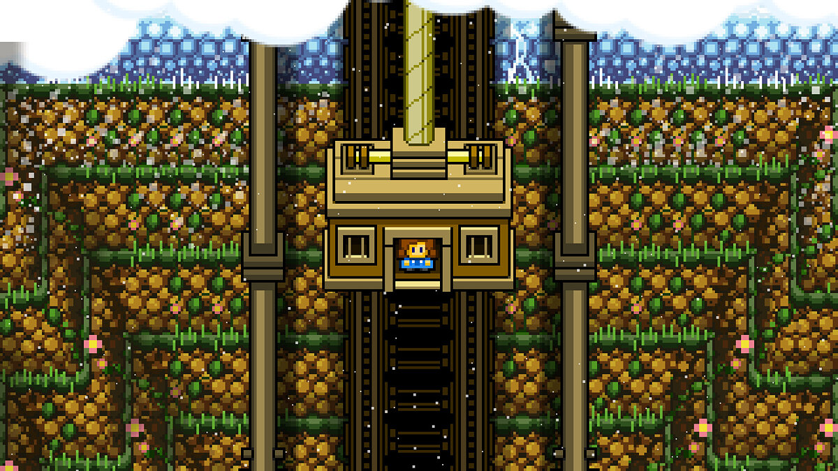 Blossom игра. Blossom Tales: the sleeping King. Логическая игра Blossom. Pixel Castle.