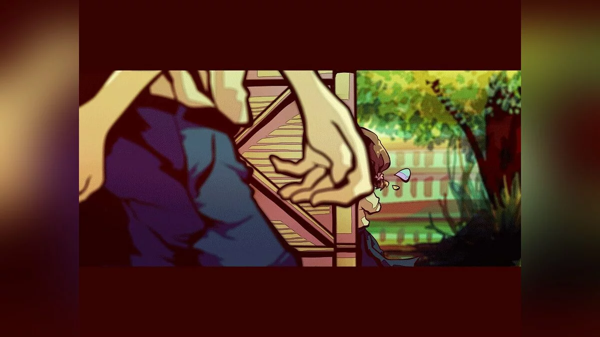 Картинка из 