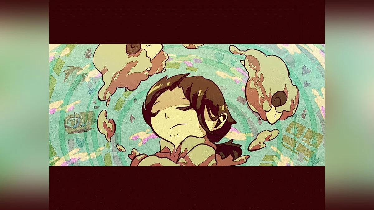 Картинка из 