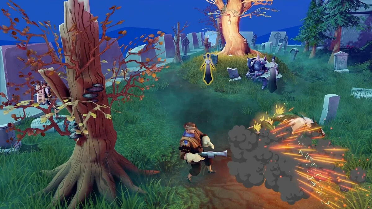 Картинка из 