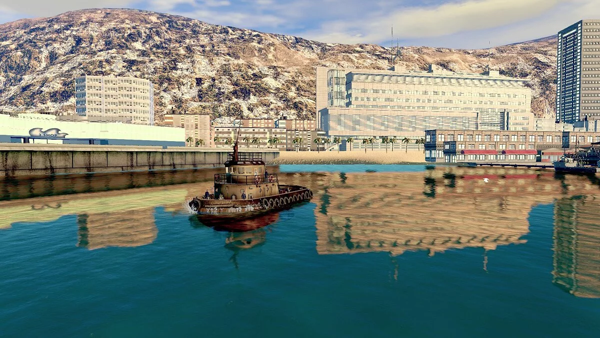 Картинка из 