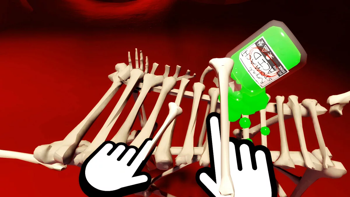 Скриншоты из Accounting