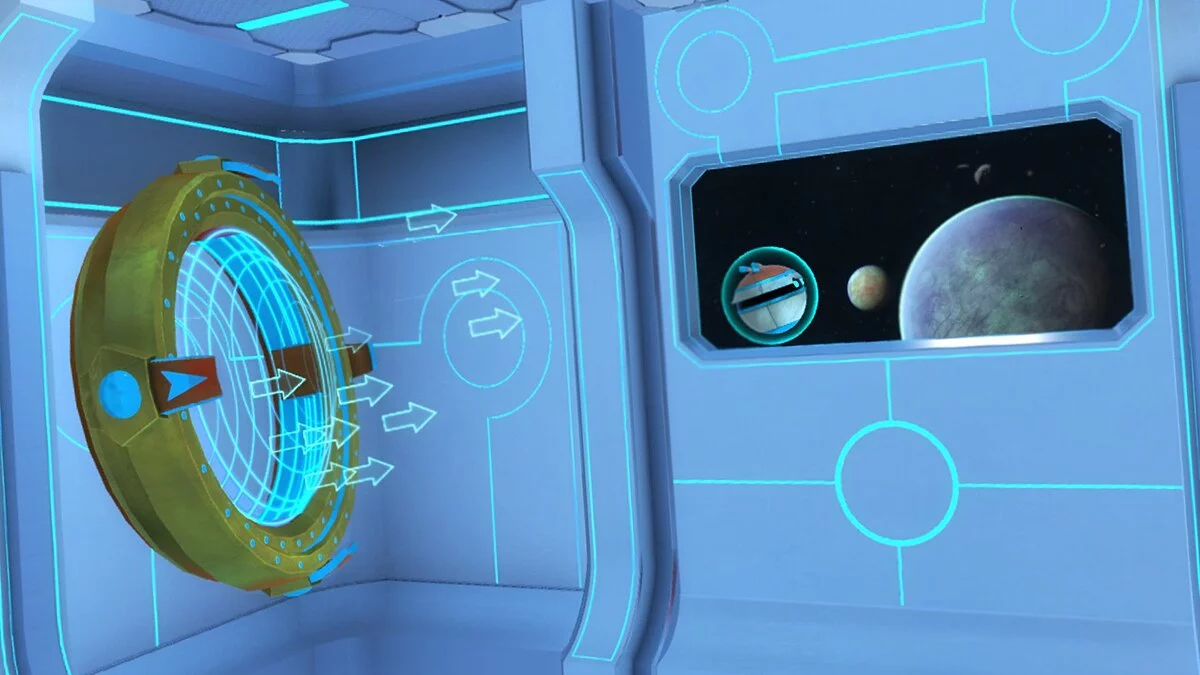 Картинка из 