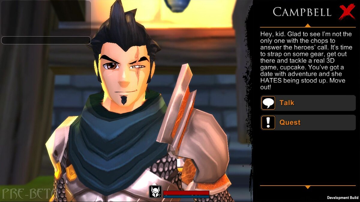 AdventureQuest 3D - что это за игра, трейлер, системные требования, отзывы  и оценки, цены и скидки, гайды и прохождение, похожие игры