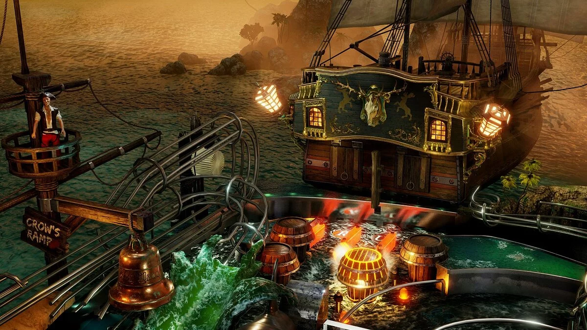 Картинка из 