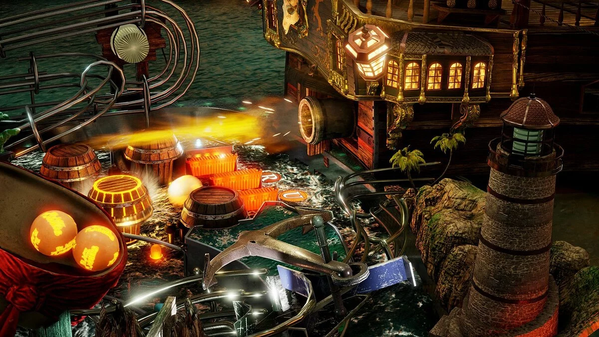 Картинка из 