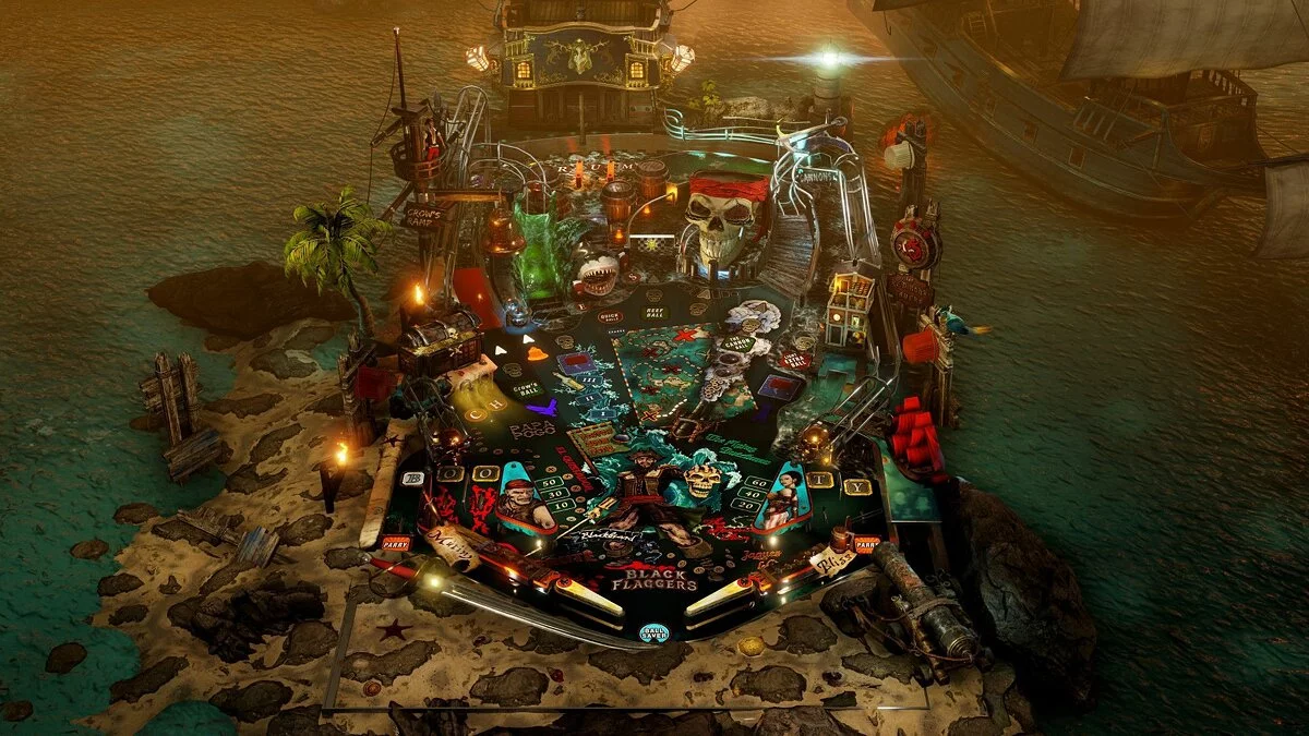 Картинка из 