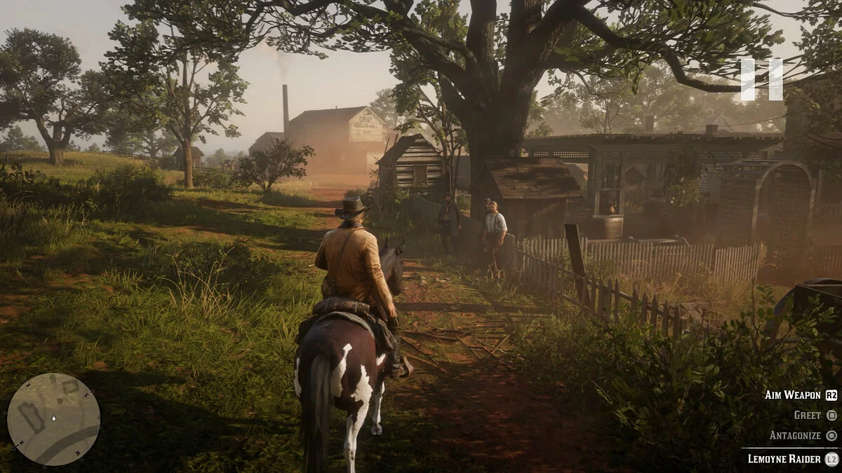 Как сохранить игру red dead redemption 2. Red dead redemption 2. red dead redemption 2 геймплей. red dead redemption 2 скриншоты. рдр2 геемплей.
