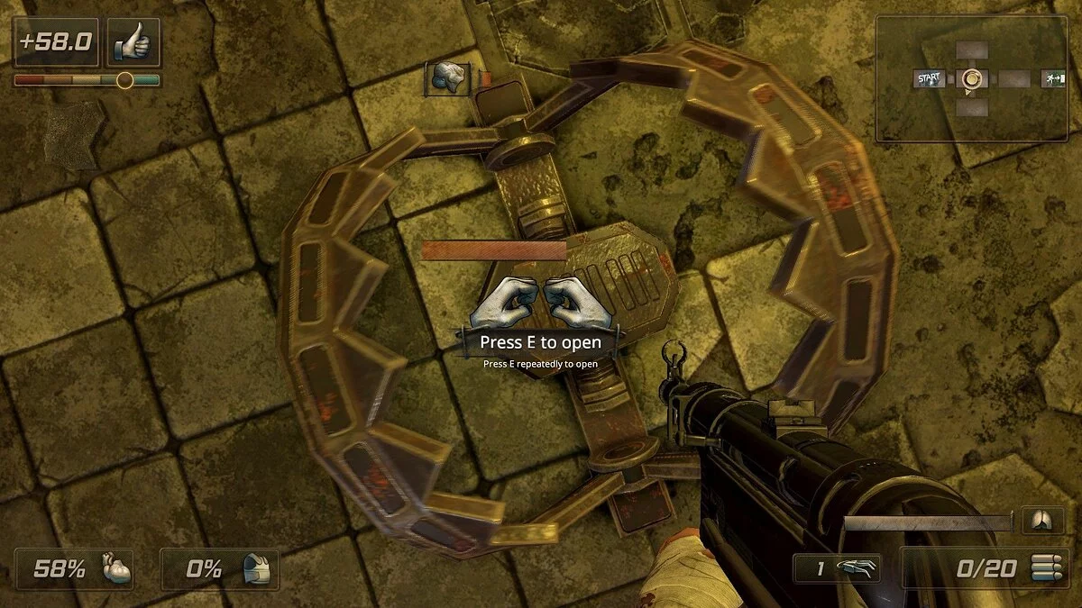 Картинка из 