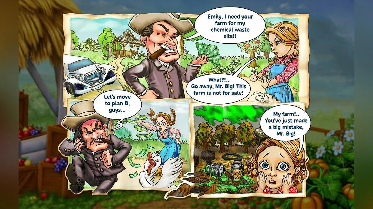 Картинка из 