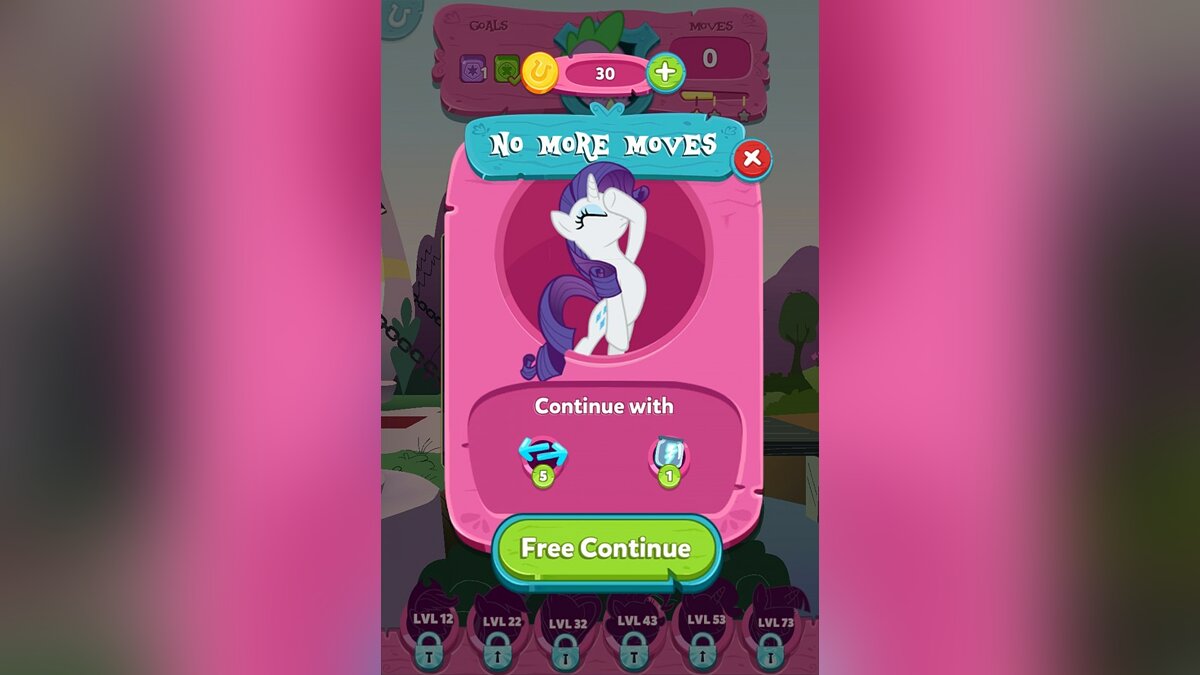 My Little Pony: Puzzle Party - что это за игра, трейлер, системные  требования, отзывы и оценки, цены и скидки, гайды и прохождение, похожие  игры